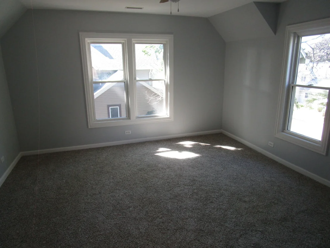 Photo of 403 Garfield Street