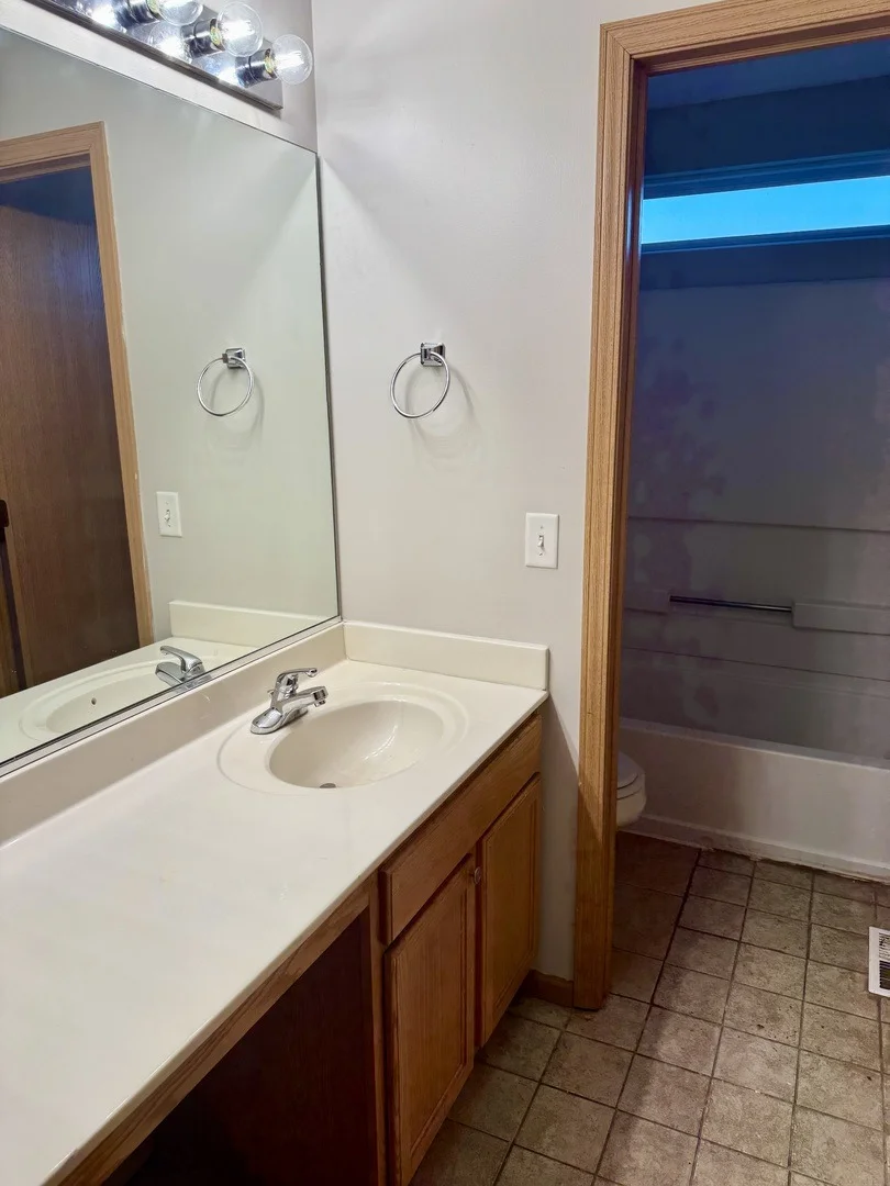 Photo of 6216 Pond View Drive