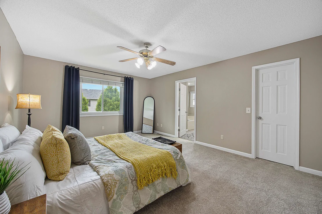 Photo of 1202 Kenneth Drive