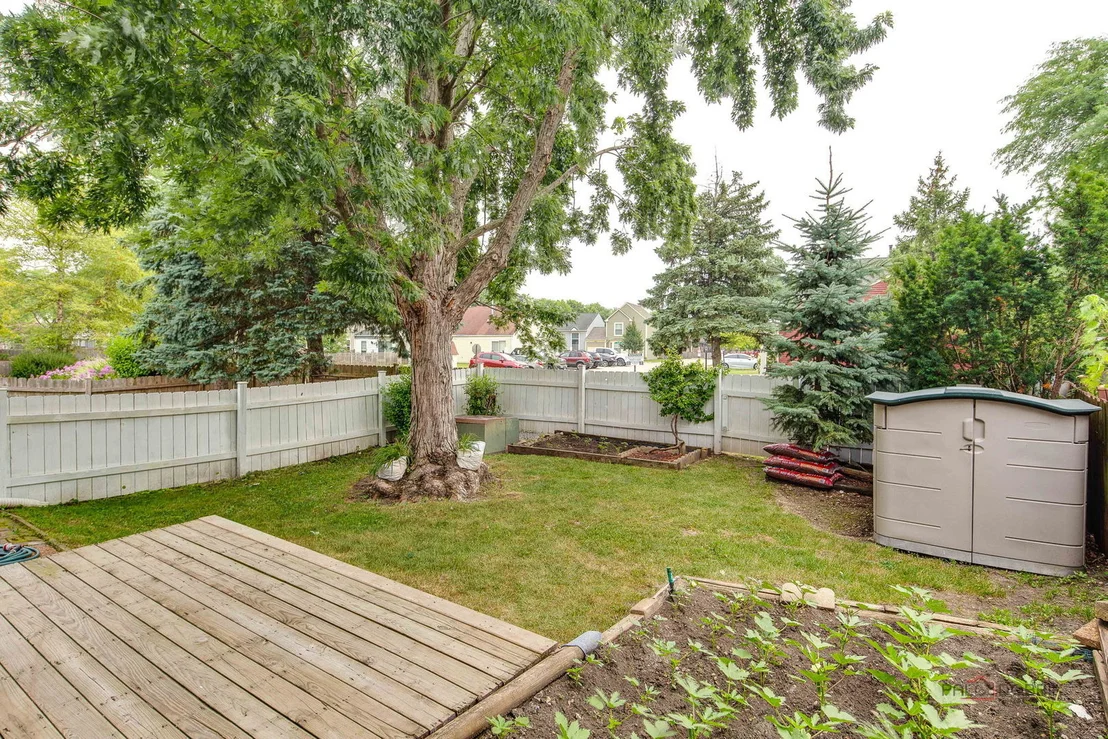 Photo of 7459 Grant Circle