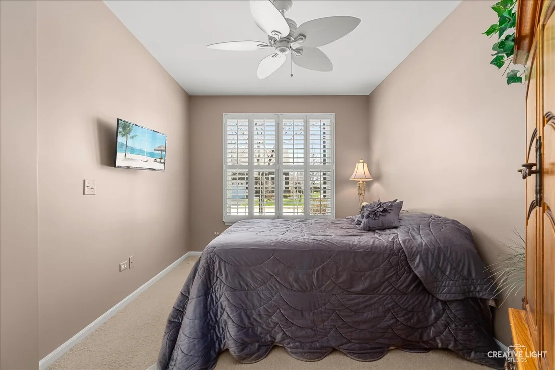 Photo of 4071 Chesapeake Lane