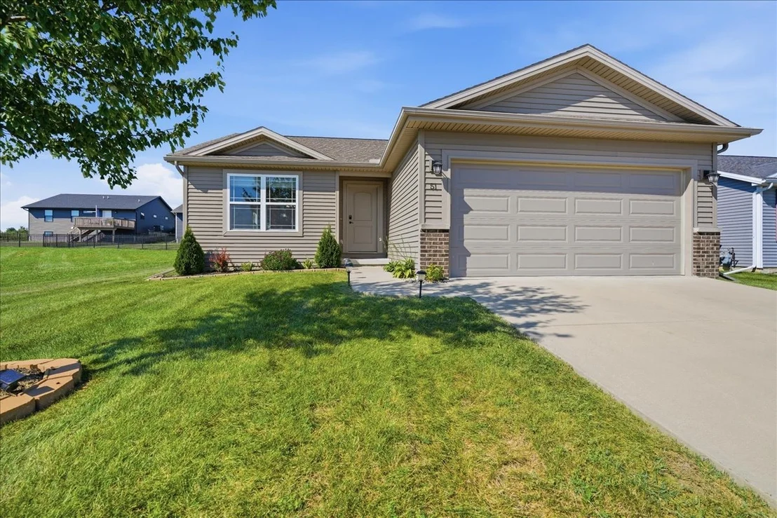Photo of 51 Winding Way