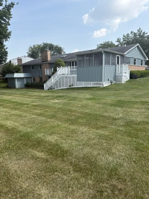 Photo of 631 Joanne Lane
