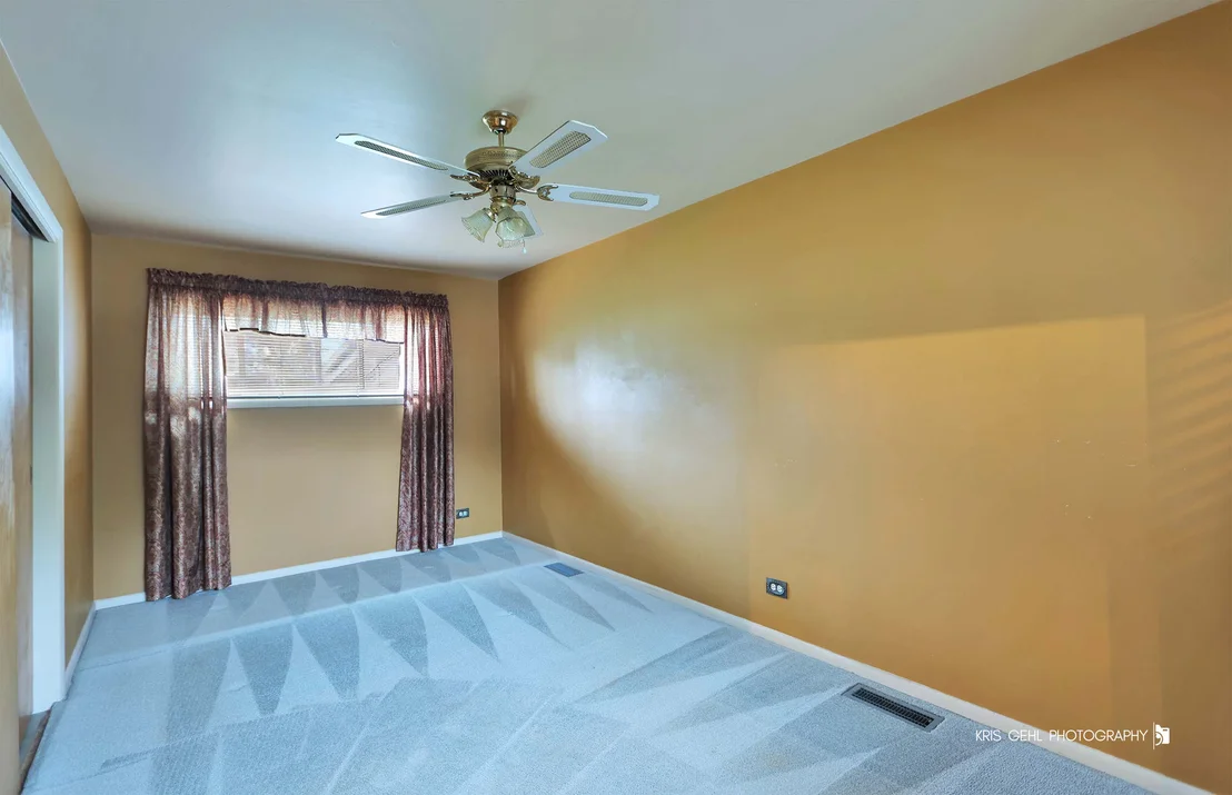 Photo of 16 W Jeffery Avenue
