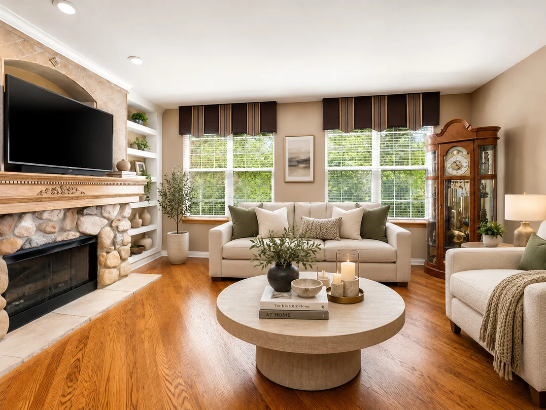 Photo of 505 Pheasant Trail