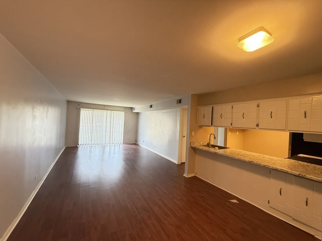 Photo of Unit 111 at 830 Elder Road