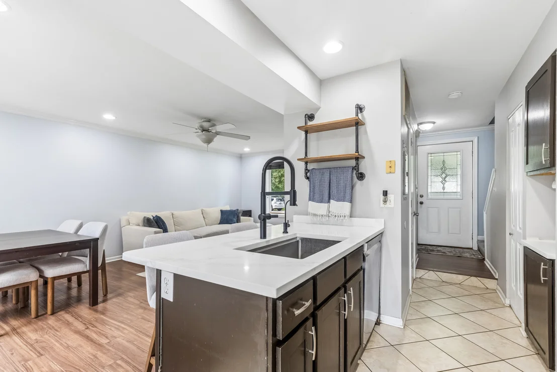 Photo of 2352 Blue Spruce Lane