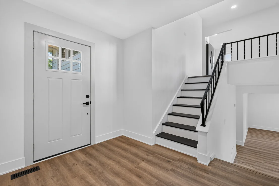 Photo of 405 W Newport Road