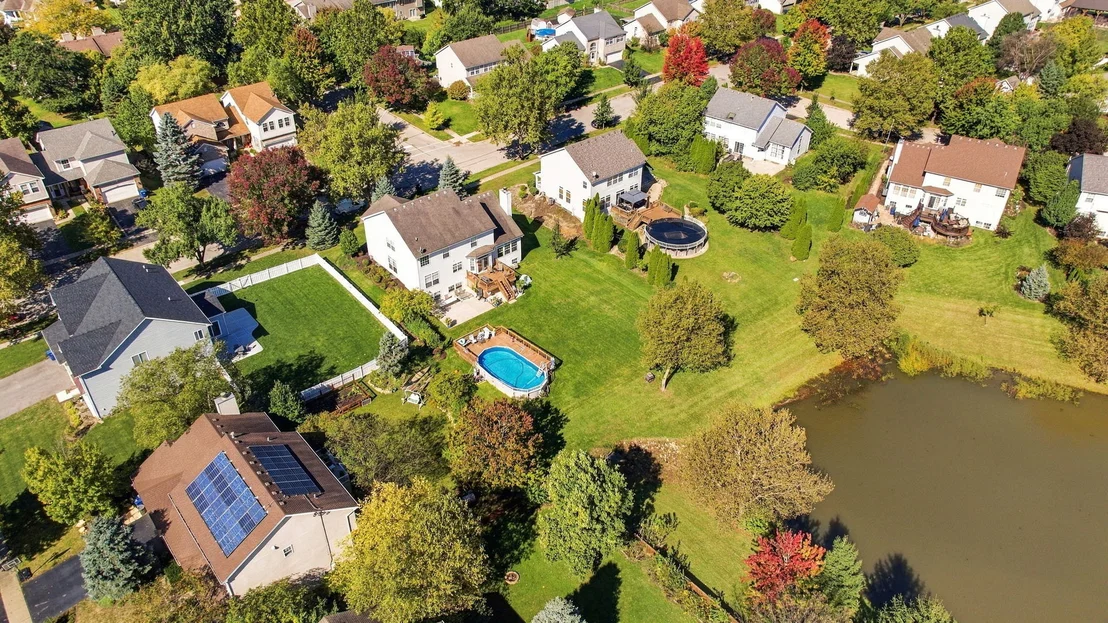 Photo of 304 Edgewood Drive