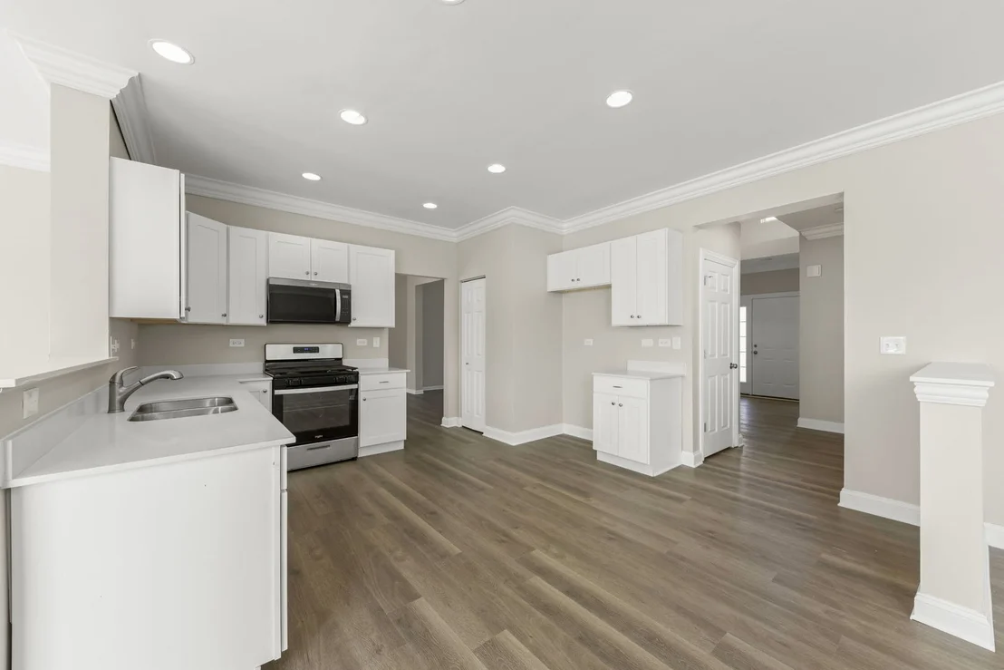 Photo of 2087 Kate Drive