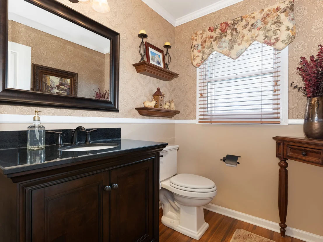 Photo of 2209 Irvine Lane