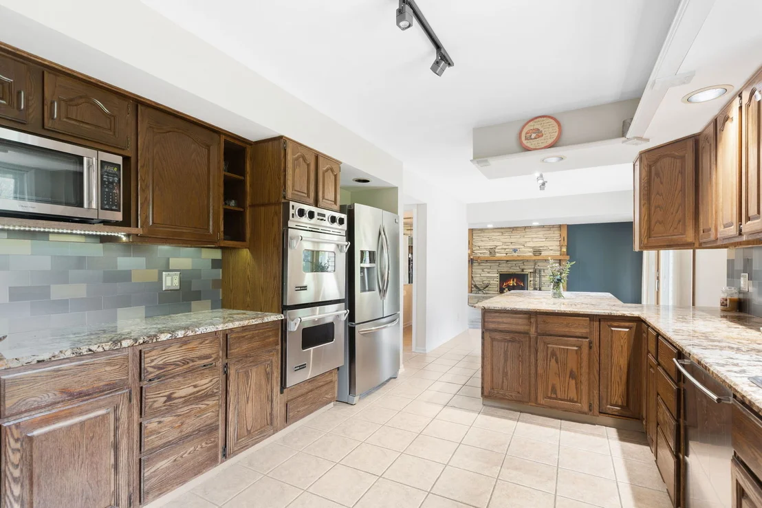 Photo of 6320 Rowland Road