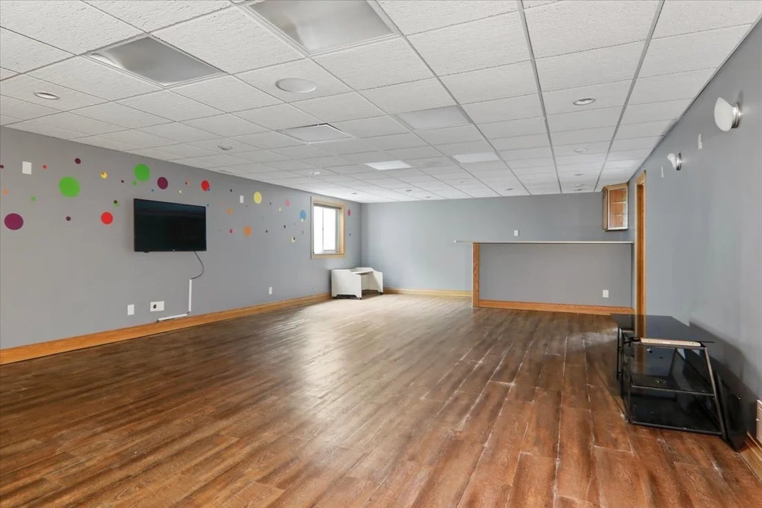 Photo of 3002 Neaves Drive