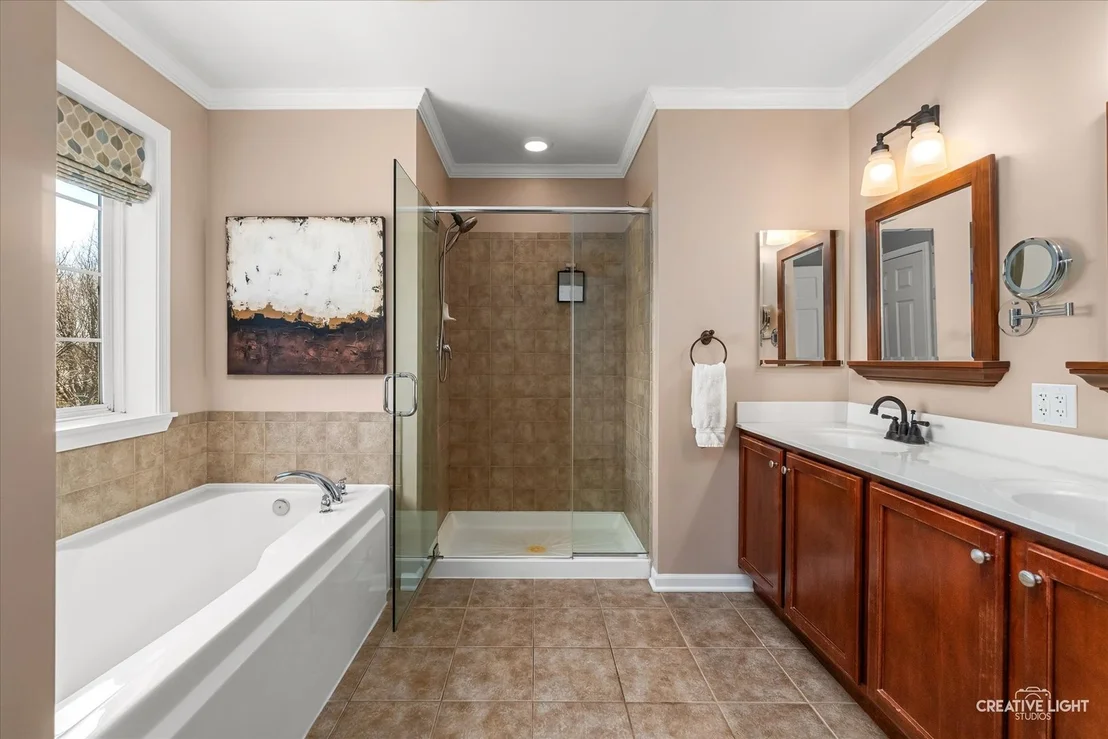 Photo of 232 Loradale Road