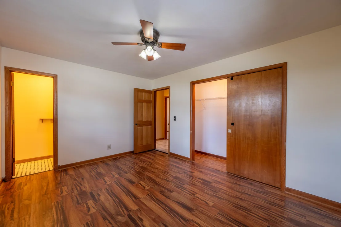 Photo of 1018 Tee Street