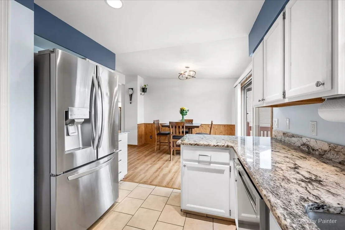 Photo of 26 Sheehan Drive