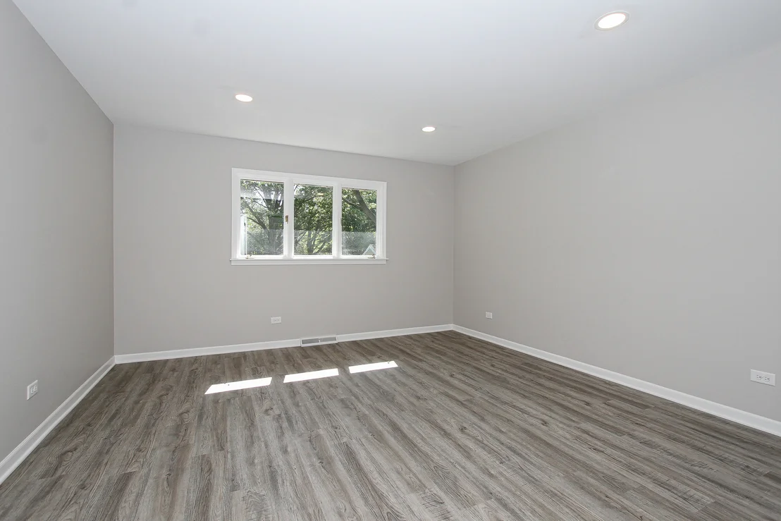 Photo of 4N725 KLEIN Road