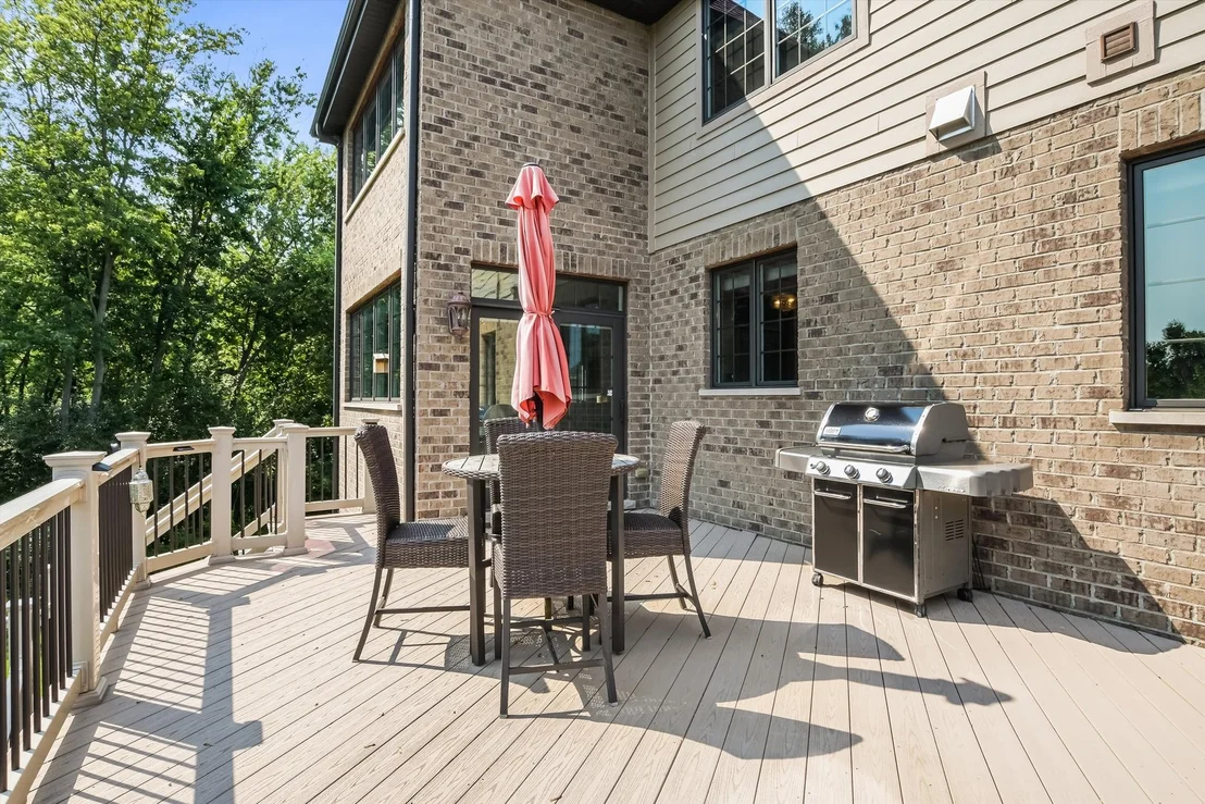 Photo of 12023 Ashbrook Lane