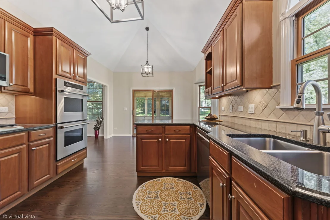 Photo of 3401 Thunderbird Lane