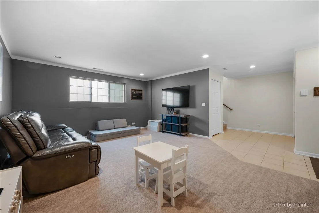 Photo of 272 Bennett Drive