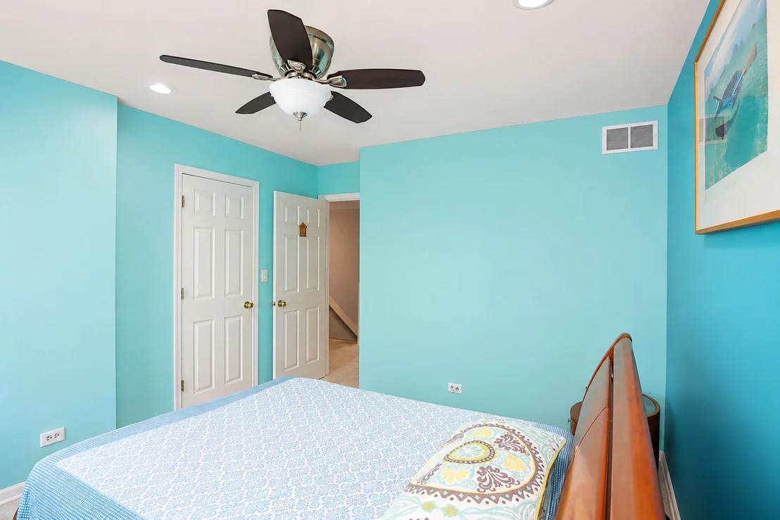 Photo of 5559 Elizabeth Place
