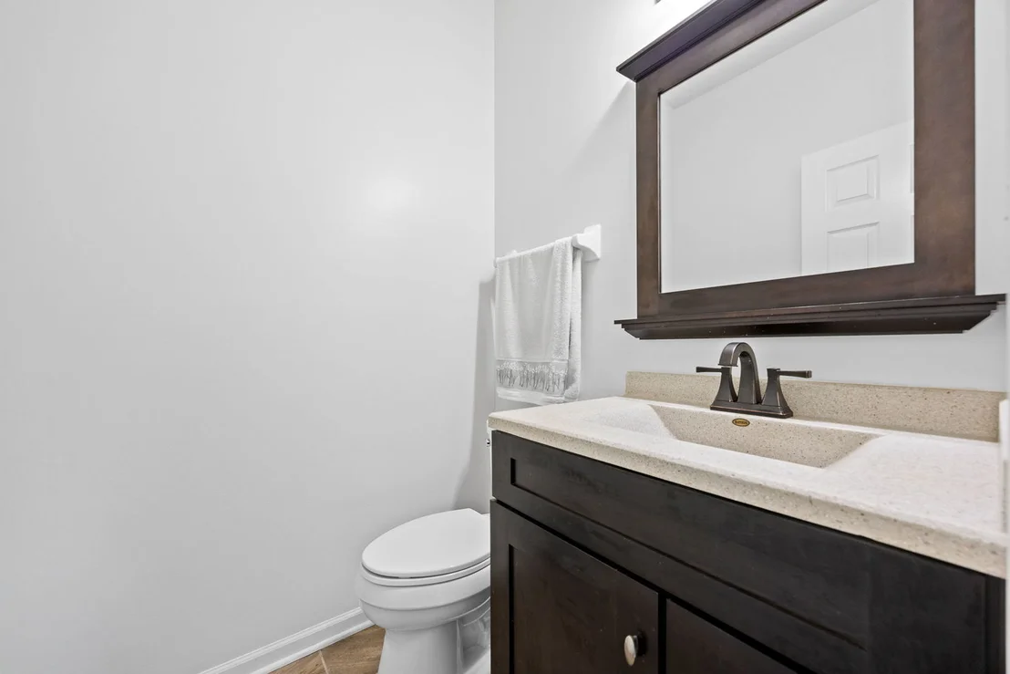 Photo of 4471 Cascara Lane
