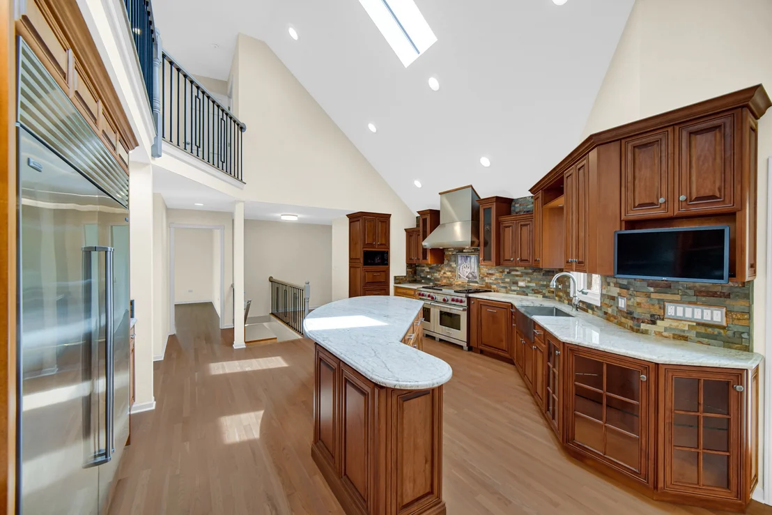 Photo of 17123 Pointe Drive