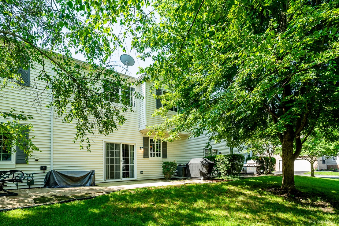 Photo of 2417 Brush Hill Circle