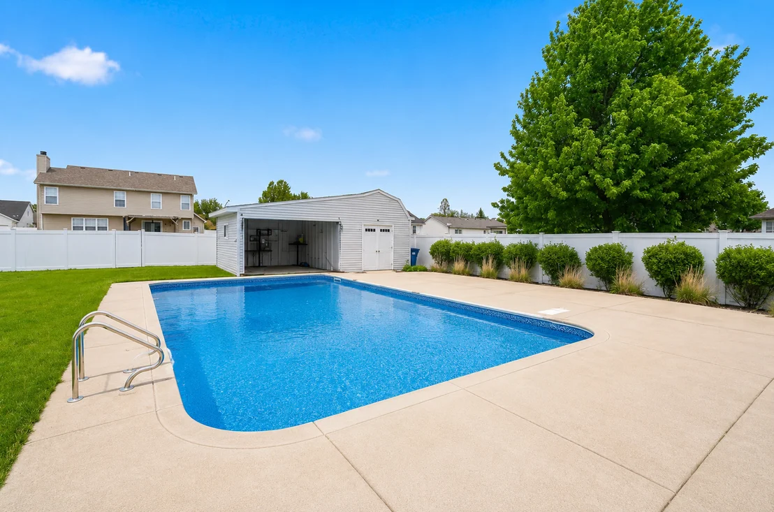 Photo of 855 Magnolia Drive