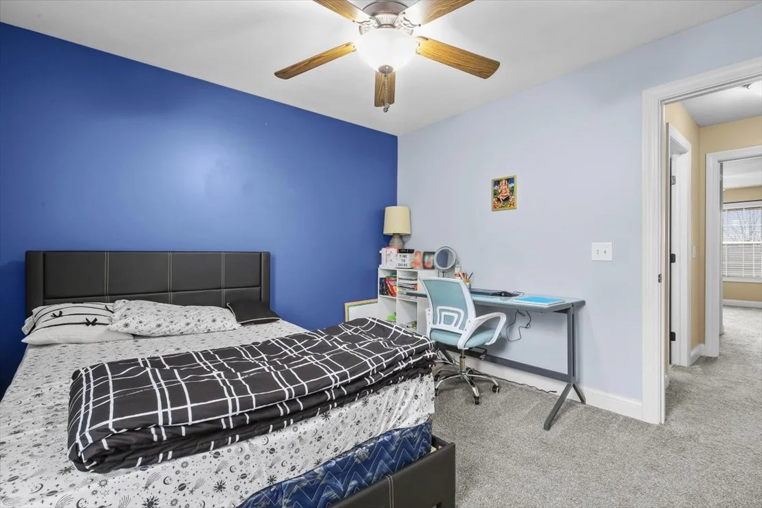 Photo of 3551 Napa Lane