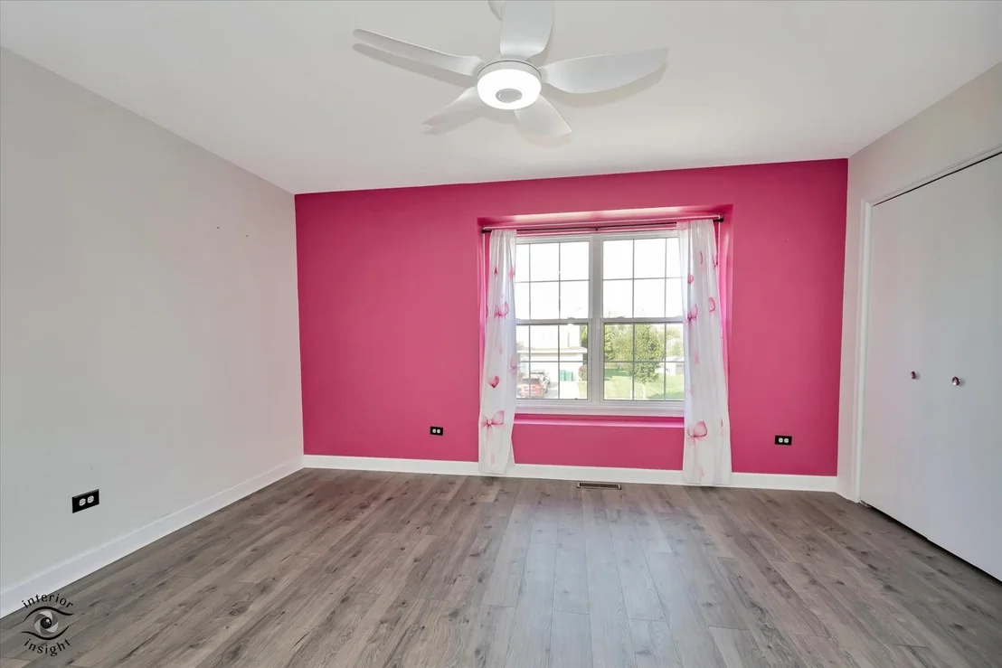 Photo of 16100 Carlow Circle