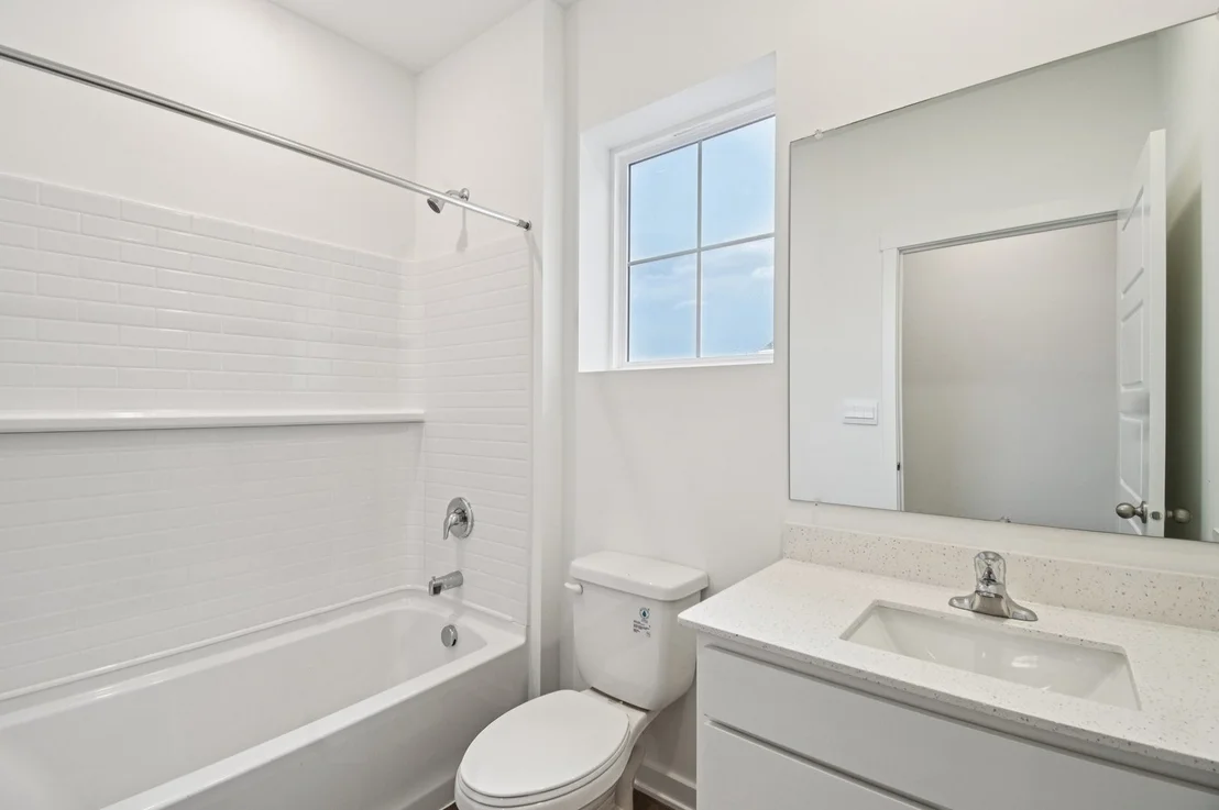 Photo of 6455 maple glen Drive