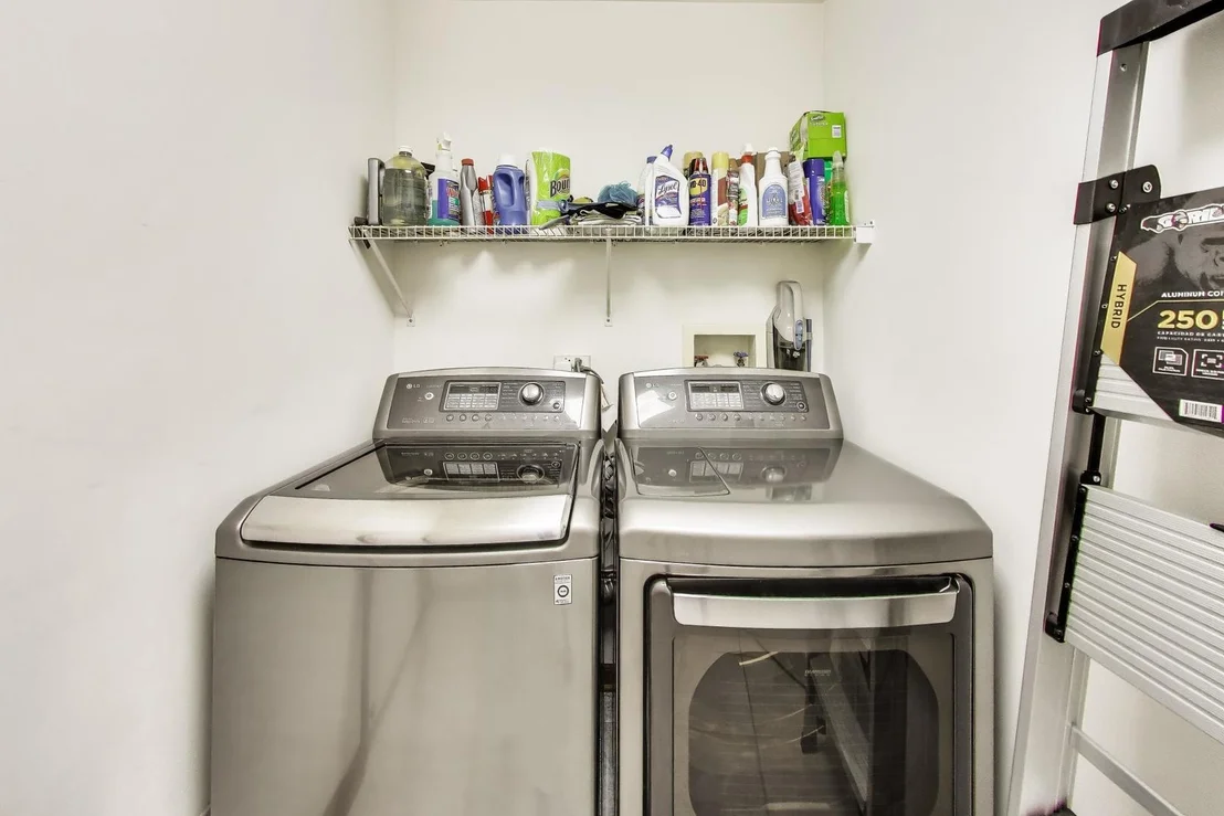 Photo of 133 Schiller Place