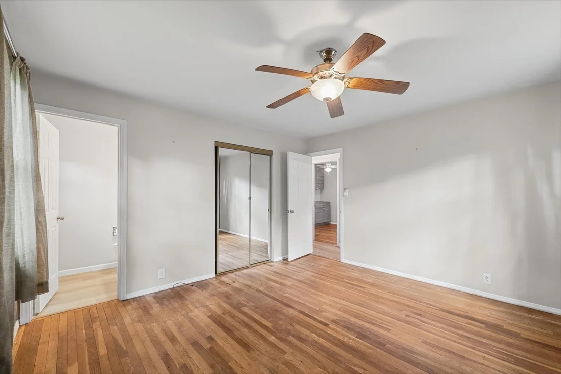 Photo of 2105 Blackthorn Drive