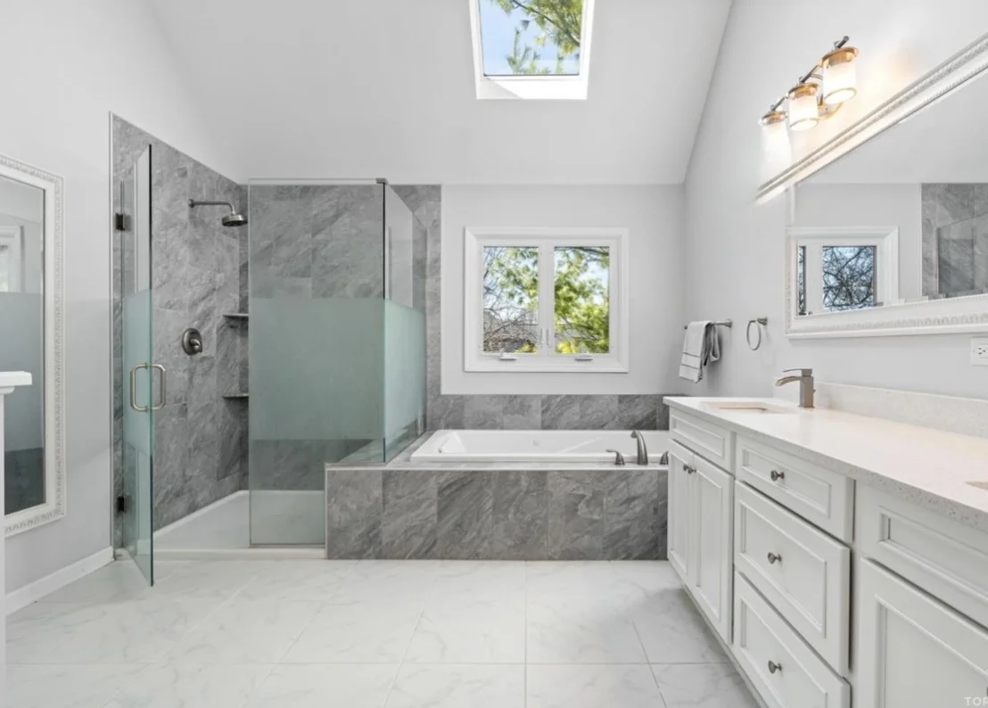 Photo of 3719 Falkner Drive