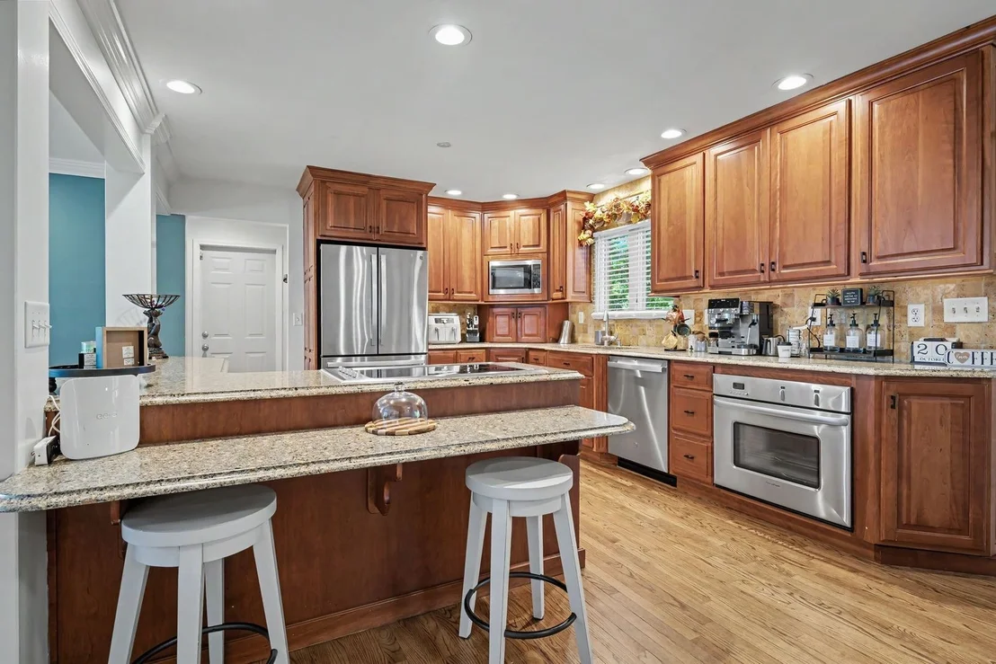Photo of 204 Orleans Drive