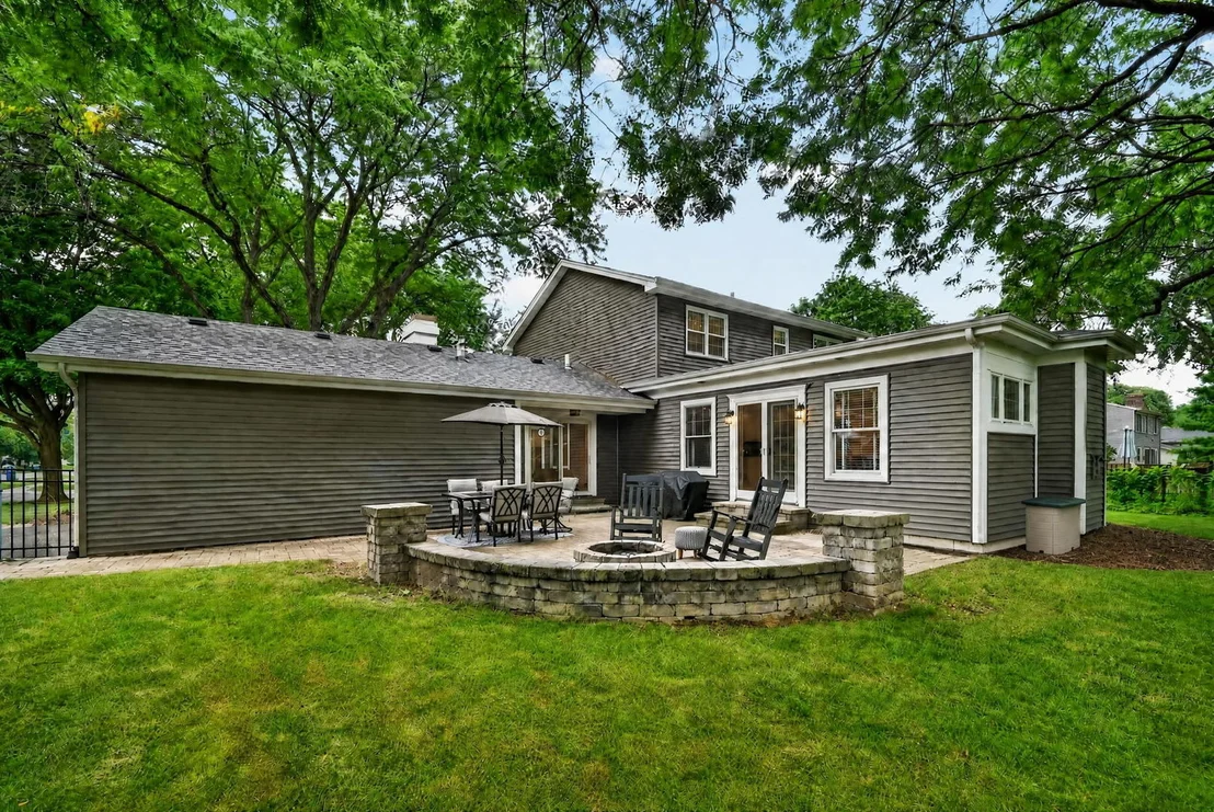 Photo of 114 Wakefield Lane
