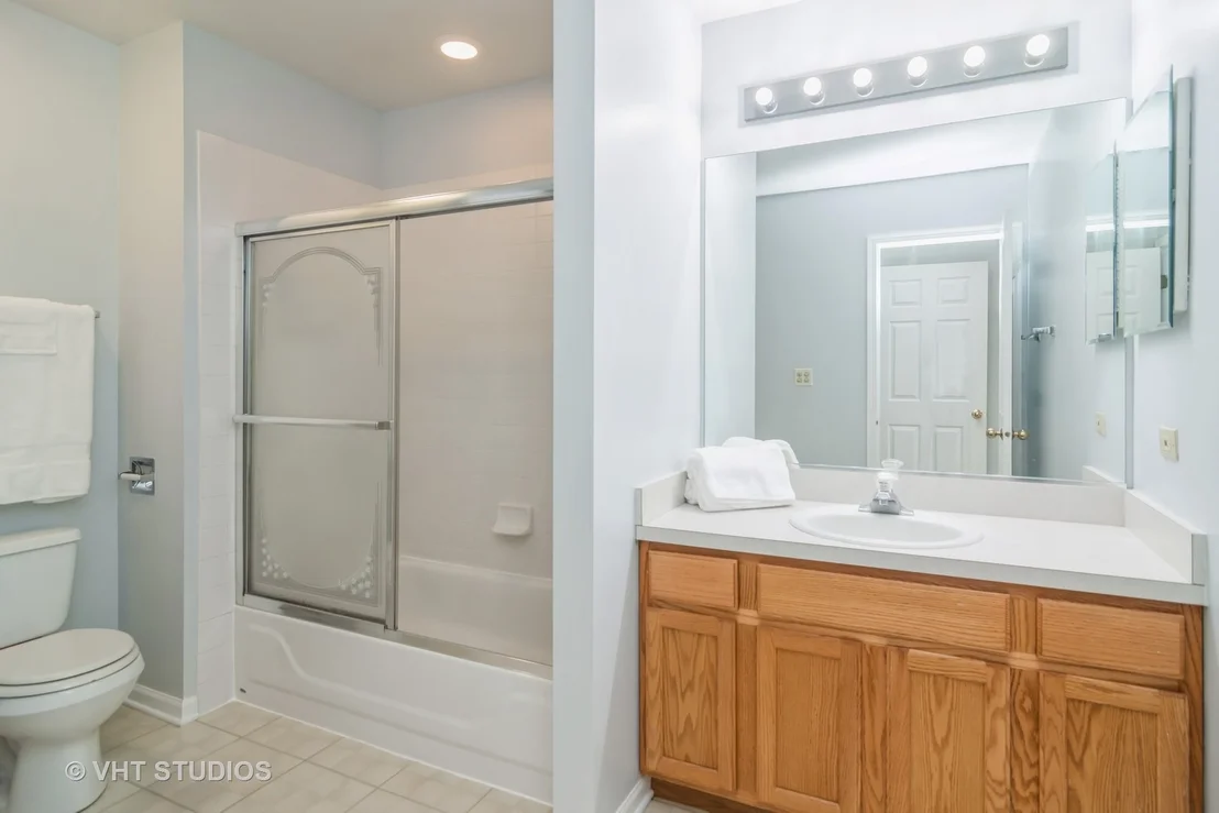 Photo of 5392 Mayflower Court