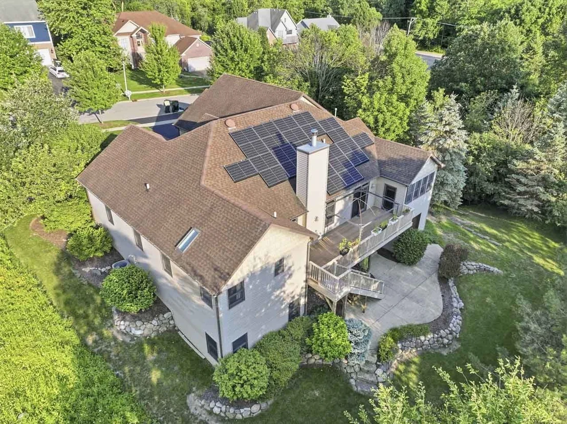 Photo of 45 Burnette Drive