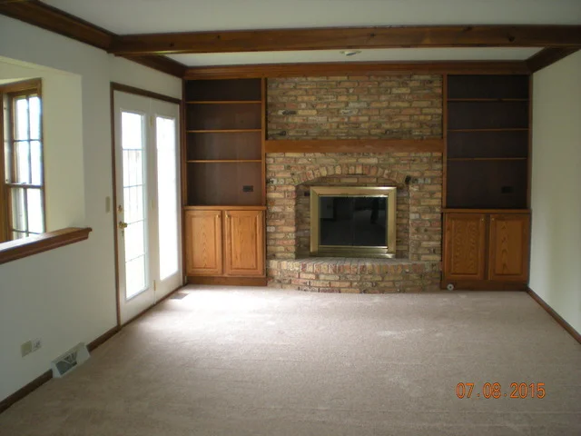 Photo of 27w388 Chartwell Drive