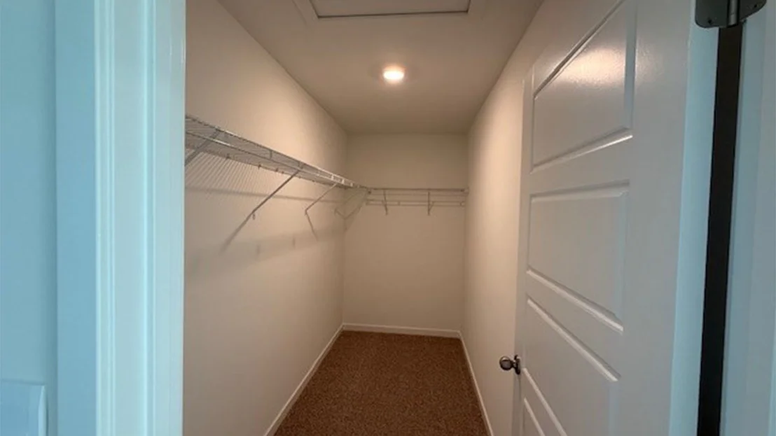 Photo of 10036 Edgebrook Lane