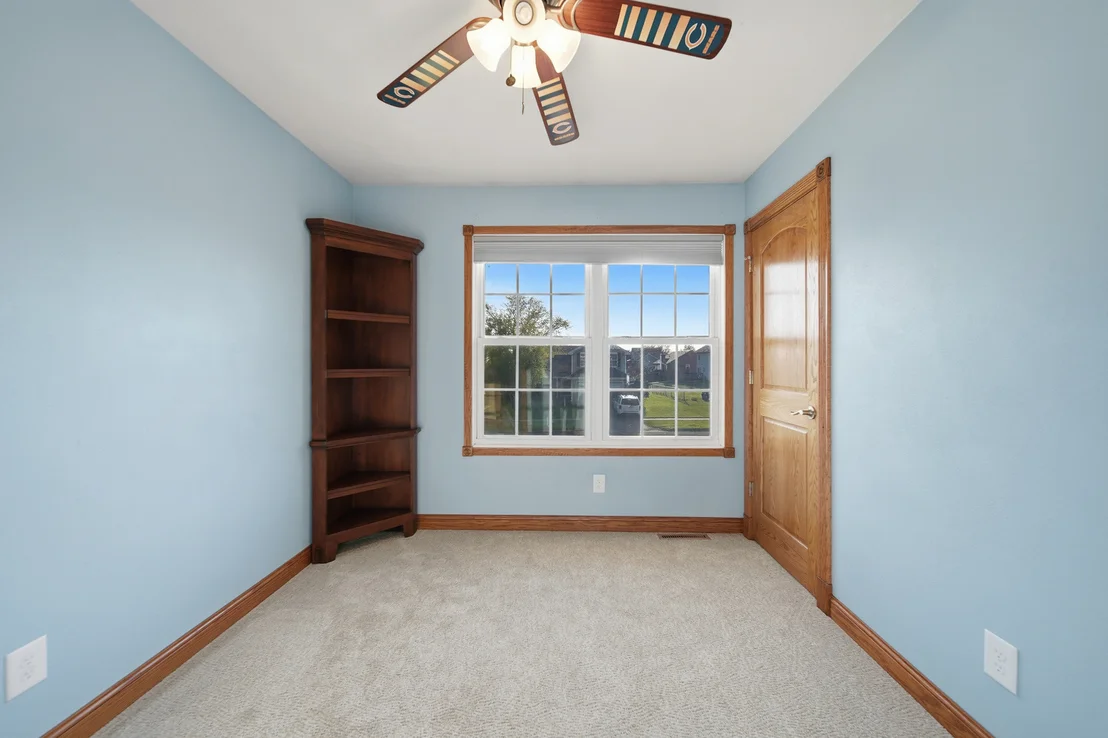 Photo of 849 N Seven Hickory