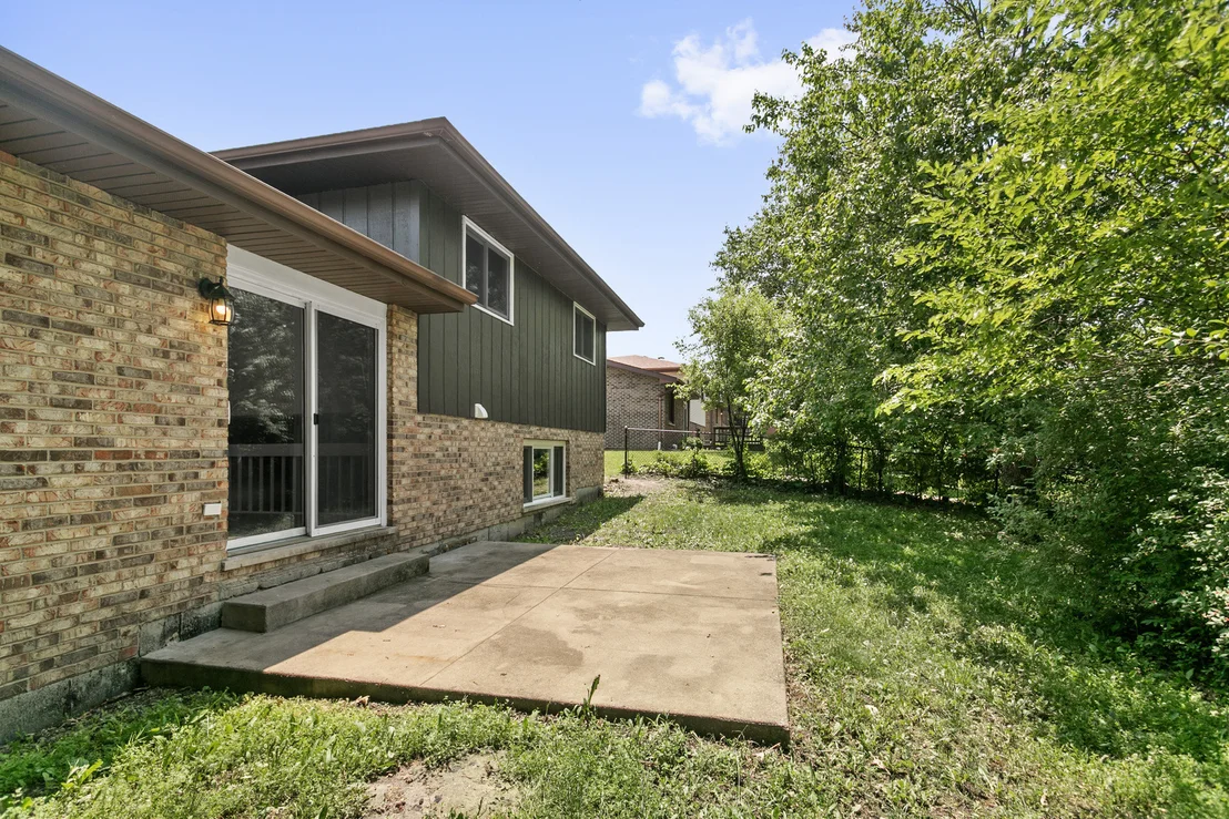 Photo of 3518 Jacqueline Drive