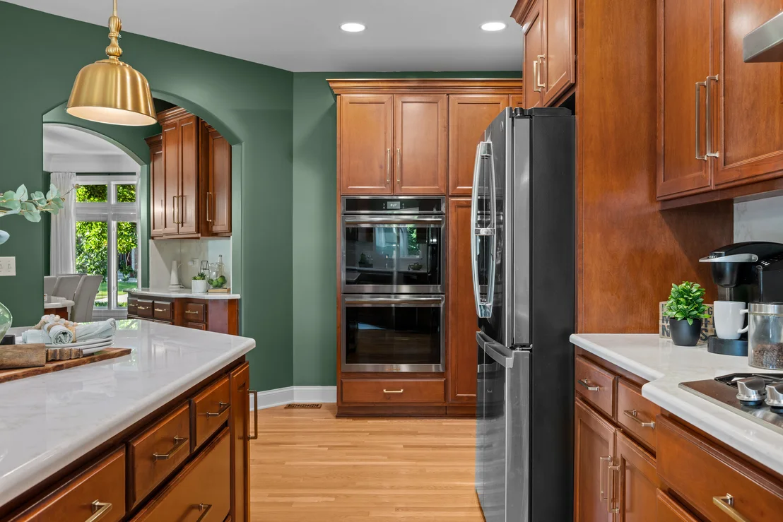 Photo of 402 Deerfield Drive