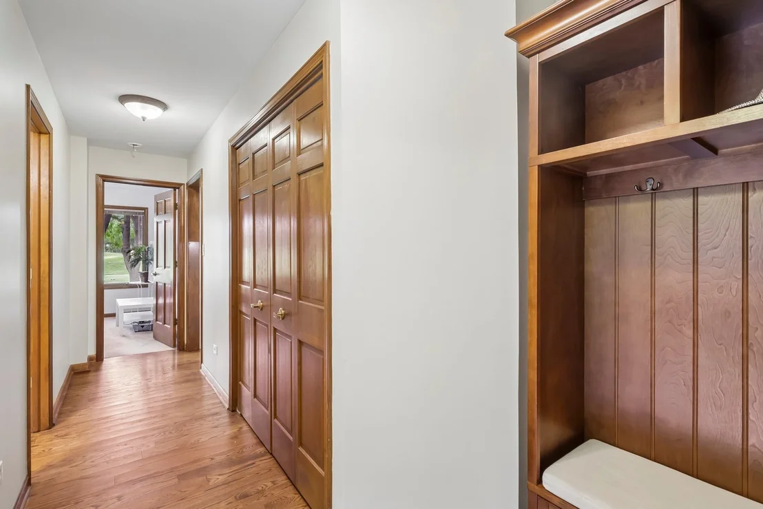 Photo of 1504 Greenlake Drive