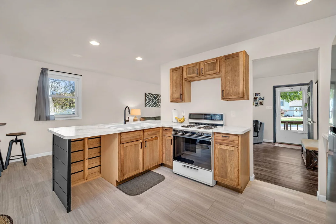 Photo of 180 Kristina Drive