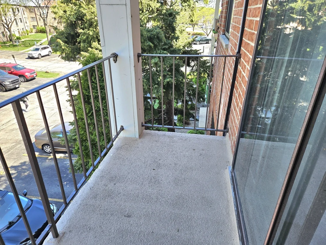 Photo of Unit 5 at 5502 TINDER Drive