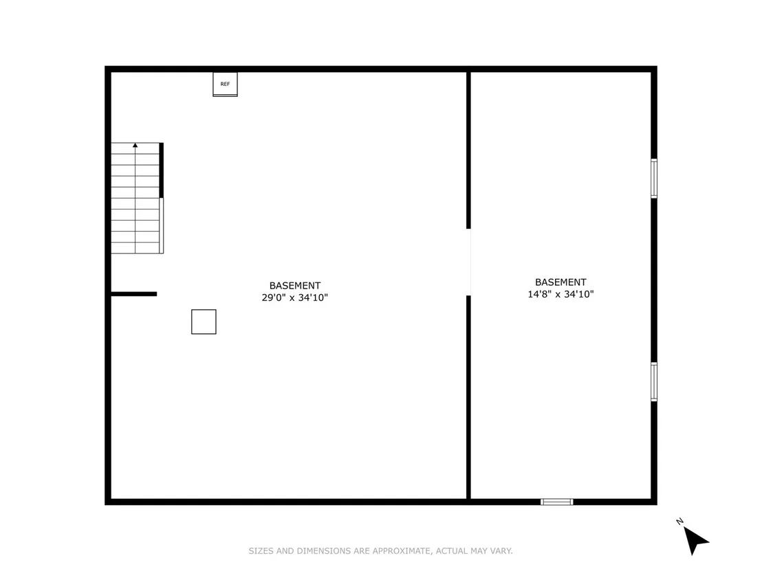 Photo of 3620 Lawson Road