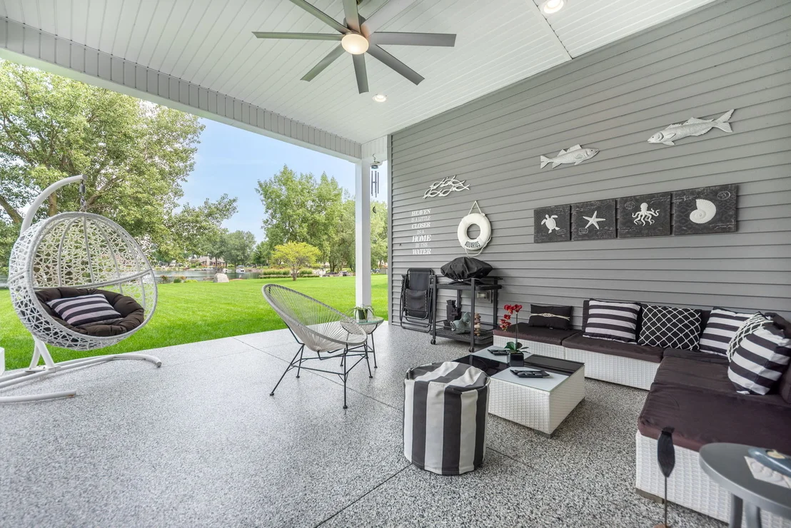 Photo of 1017 Lincoln Drive