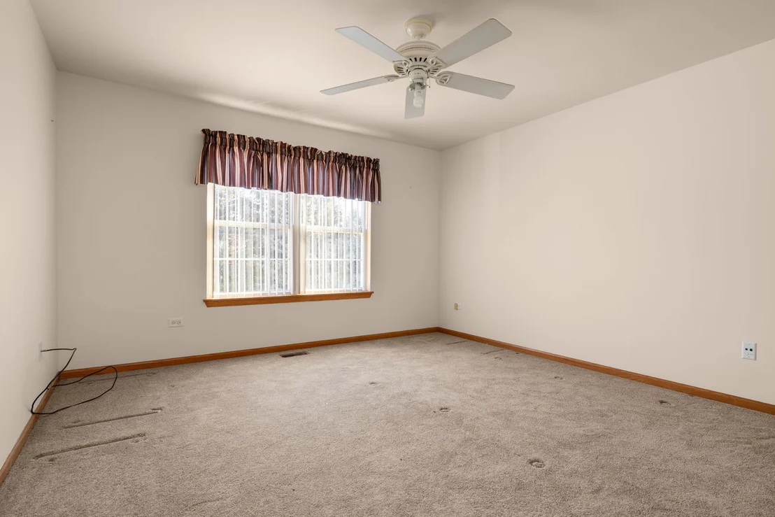 Photo of 16139 Seneca Lake Circle